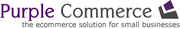 Ecommerce Web Design and Development Company