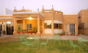 Hotels in Jodhpur,  India