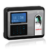 time attendance systems