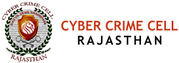 CyberCellRajasthan
