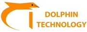 Dolphin Technology