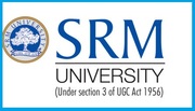 Btech,  Mtech,  MBA admission in SRM University Chennai