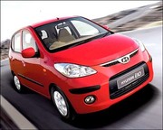 Best offer for car rental service in chennai to vaylankanni