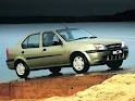 chennai travel cars are very cheap rate