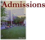 Mtech & Btech admission in SRM University Chennai 2012