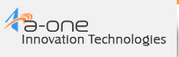 A-One Innovation SEO & Web development company