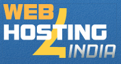 Webhosting4india offers shared hosting on Linux in reasonable price.