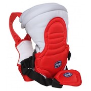 Baby Carrier Online