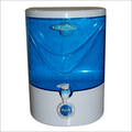 RO Water Purifier