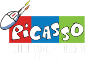 Picasso Animation College, Jaipur, Best Amination Institute in Jaipur