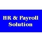 hr software,  payroll Software,  hr and payroll software in Jaipur