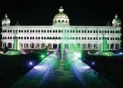 Direct admission  in Sathyabama University Chennai for Engineering 2013