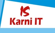 Karni IT-Software,  Website Development & IT Services