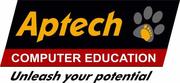 Aptech Computer Education Center In Jaipur