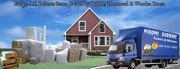 Packers Movers services jaipur | relocation | Shifting home office