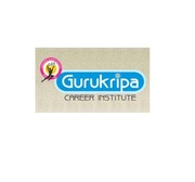 Gurukripa Career Institute-Best JEE & NEET Coaching
