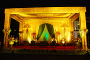 Indian wedding planners