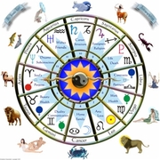 Take Benefits of Online Astrologer