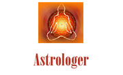 Meet best astrologer in  India