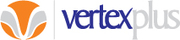 VertexPlus Softwares Pvt Ltd.