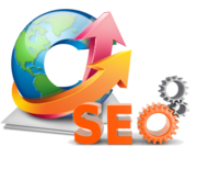 Best SEO Services Company In Jaipur