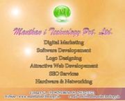 Manthan i Technology Pvt. Ltd.