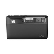 Kodak SLICE Touchscreen Camera