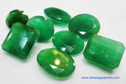 Wholesale Gemstone Beads by Ratnasagarjewels 