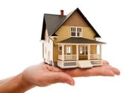 BUY,  SELL AND RENT LOTS OF PROPERTIES IN JAIPUR 