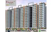 Krish Aura Call @ 09999536147 Live Your Life in a Paradise in Bhiwadi