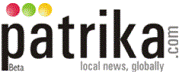 Patrika News-No. 1 Hindi Newspaper