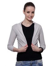 Shop Online Women clothes from V11shop