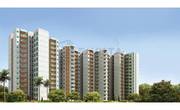 ABL Palm Exotic 3 BHK Location Map Call @ 09999536147 In Bhiwadi