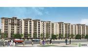 Innovative Bhiwadi Heights Specifications Call @ 09999536147 In Bhiwad
