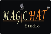 Magic Hat Studio