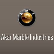 Marble Manufacturers,  Sandstone Suppliers in India