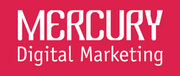Mercury Digital Marketing