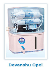 RO Systems Jaipur - RO Water Purifier Jaipur