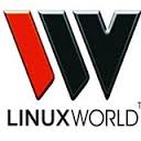 Linux World India Summer Internship Training 2014