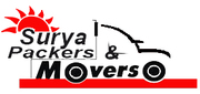 Packers and movers in jaipur,  movers and packers in Jaipur,  