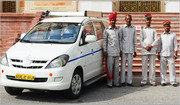 car rental jodhpur