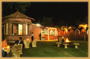 Rajasthani Inn in Jodhpur