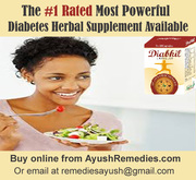 Type 2 Diabetes Symptoms Diet Causes Herbal Supplements