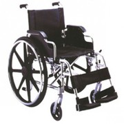Get KARMA Premium Wheel Chair Aurora at Best Prices in Healthgenie.in