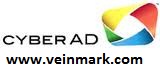 VEINMARK announces Openings for Freshers and Students for the post of 