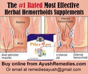 Best Herbal Treatments For Hemorrhoids And Bleeding Piles
