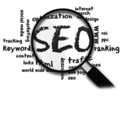 Best SEO services in India