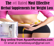 Herbal Slimming Pills Are Effective In Burning Excess Body Fat