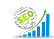 Get best SEO services in India