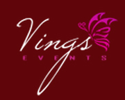 Vings Events: For All Types Of Events And Weddings
